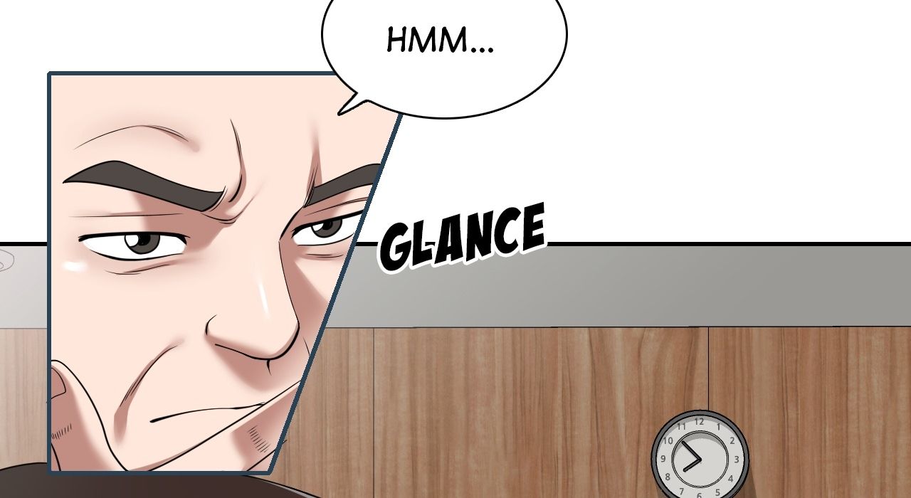 The Plunderers Manhwa - Chapter 0 Page 7