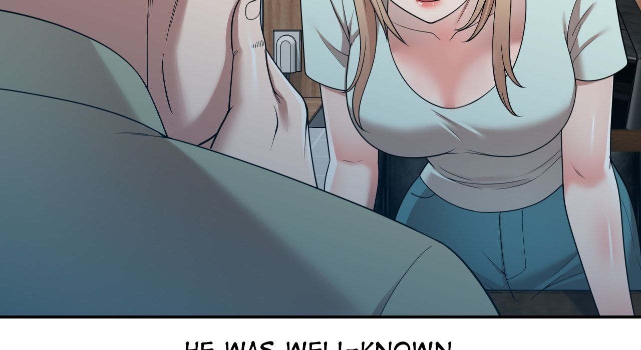 The Plunderers Manhwa - Chapter 0 Page 9