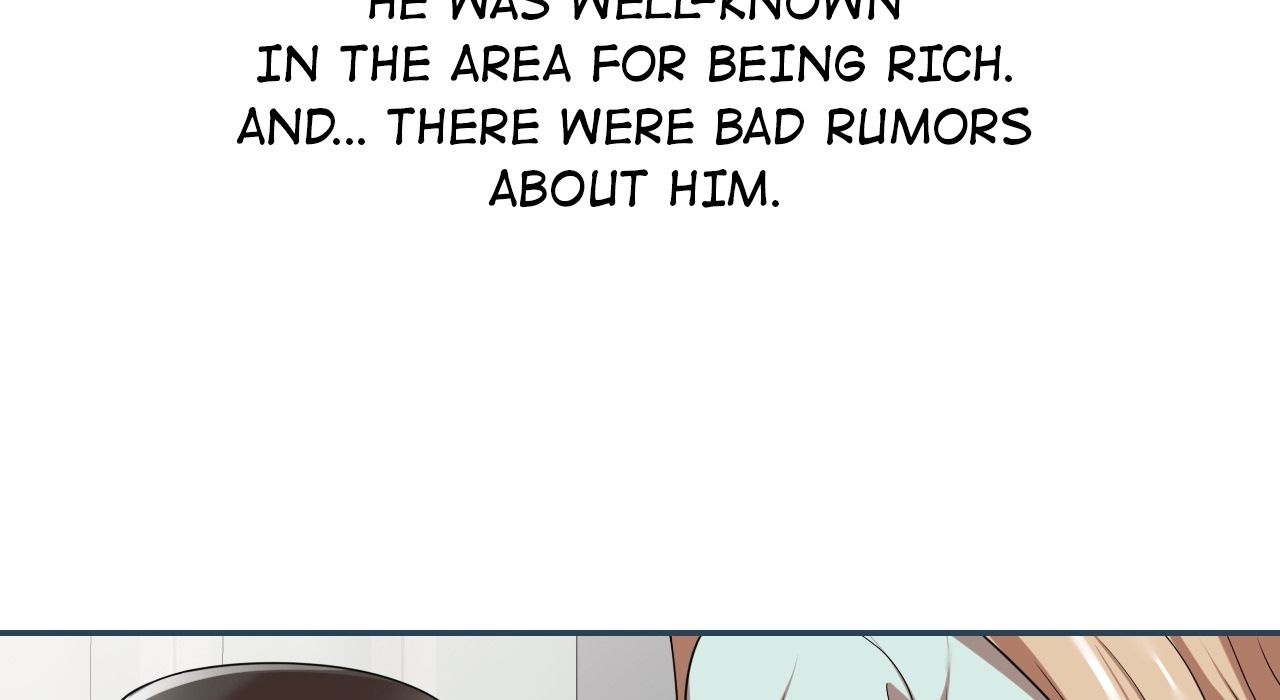 The Plunderers Manhwa - Chapter 0 Page 10