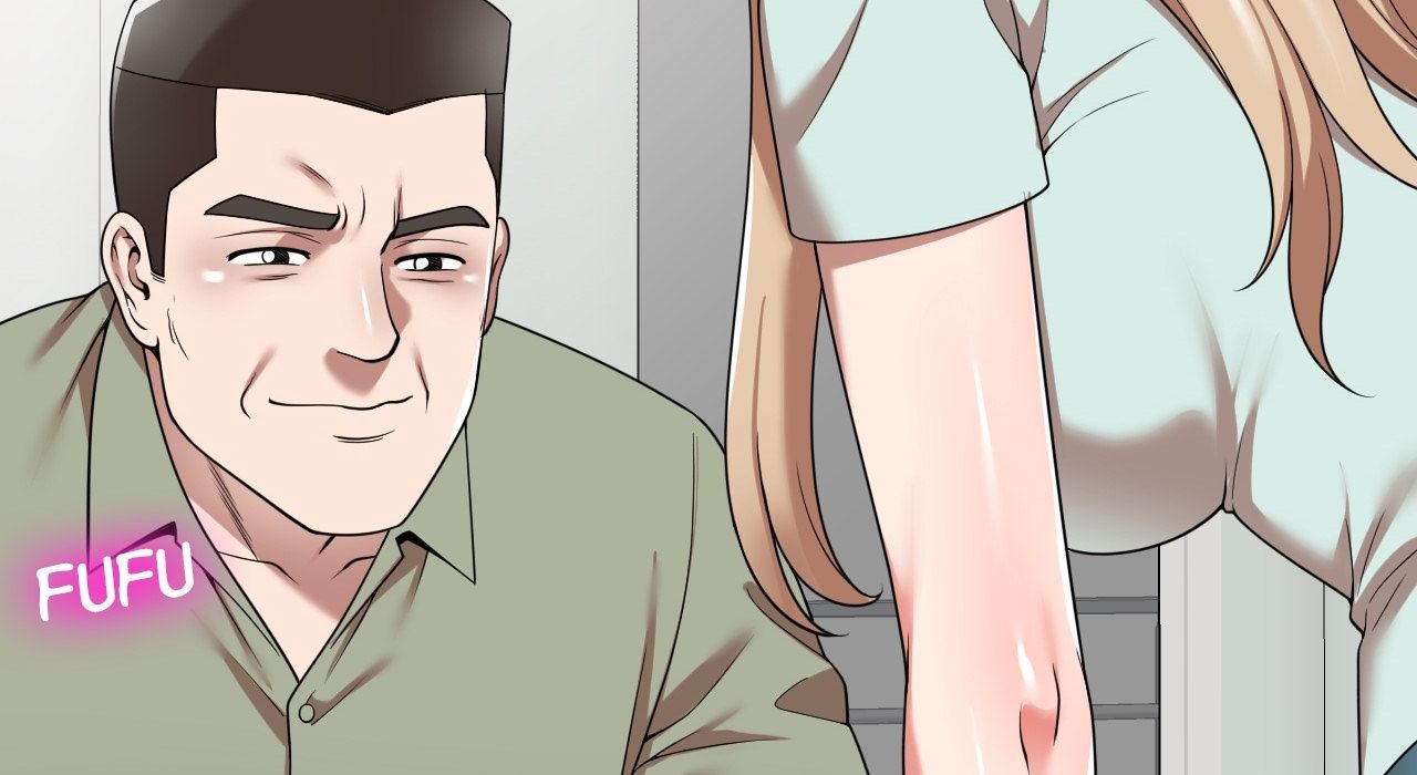 The Plunderers Manhwa - Chapter 0 Page 11