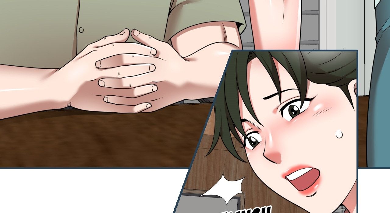 The Plunderers Manhwa - Chapter 0 Page 12