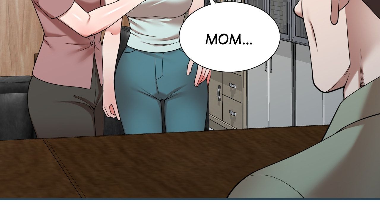 The Plunderers Manhwa - Chapter 0 Page 15