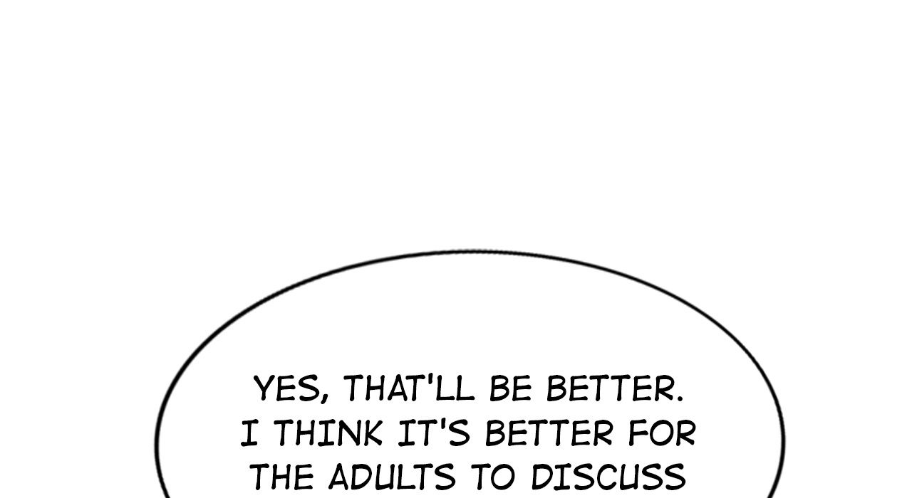 The Plunderers Manhwa - Chapter 0 Page 16