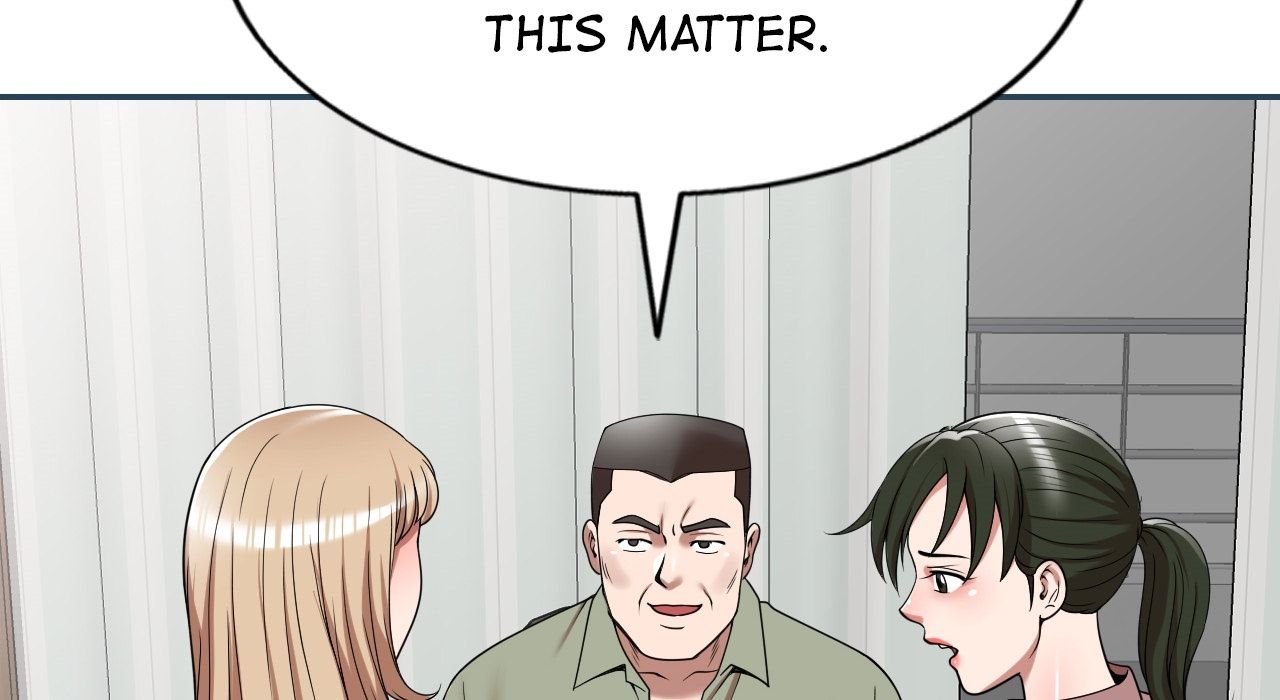 The Plunderers Manhwa - Chapter 0 Page 17