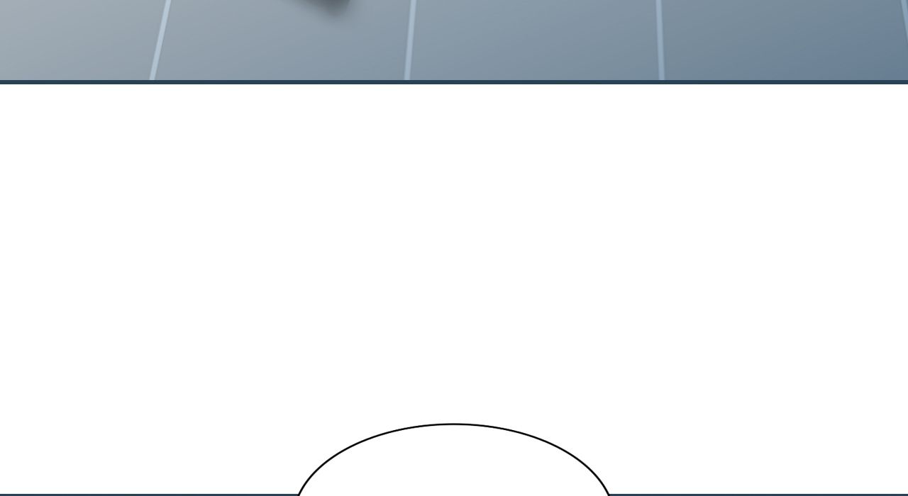 The Plunderers Manhwa - Chapter 0 Page 20