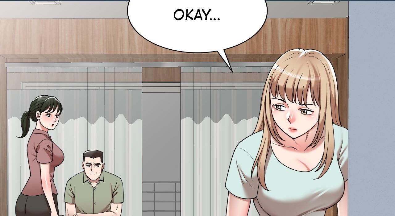 The Plunderers Manhwa - Chapter 0 Page 21