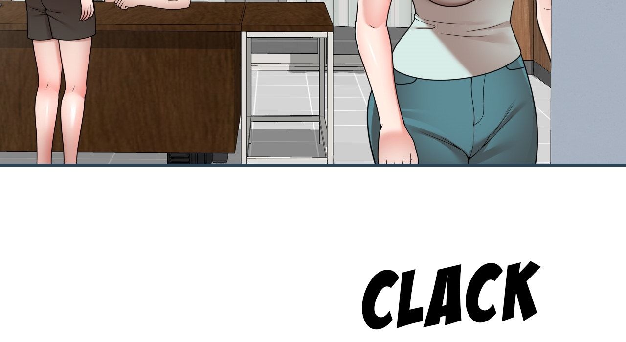 The Plunderers Manhwa - Chapter 0 Page 22