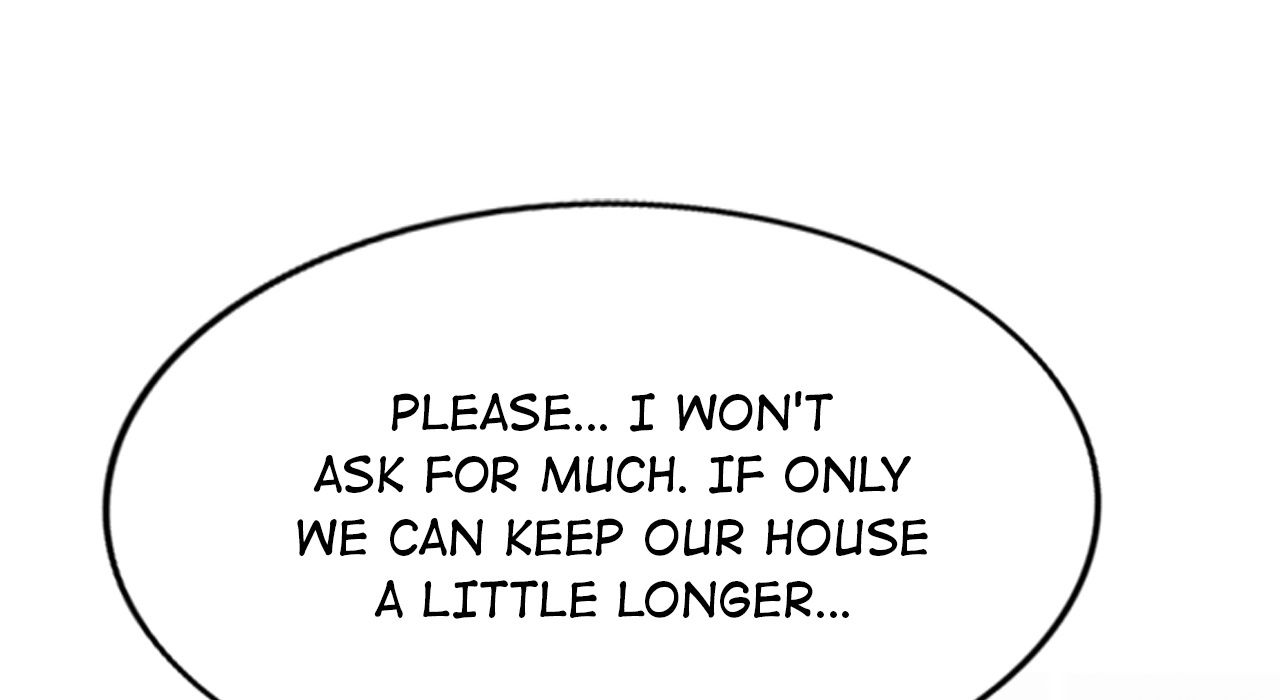 The Plunderers Manhwa - Chapter 0 Page 23