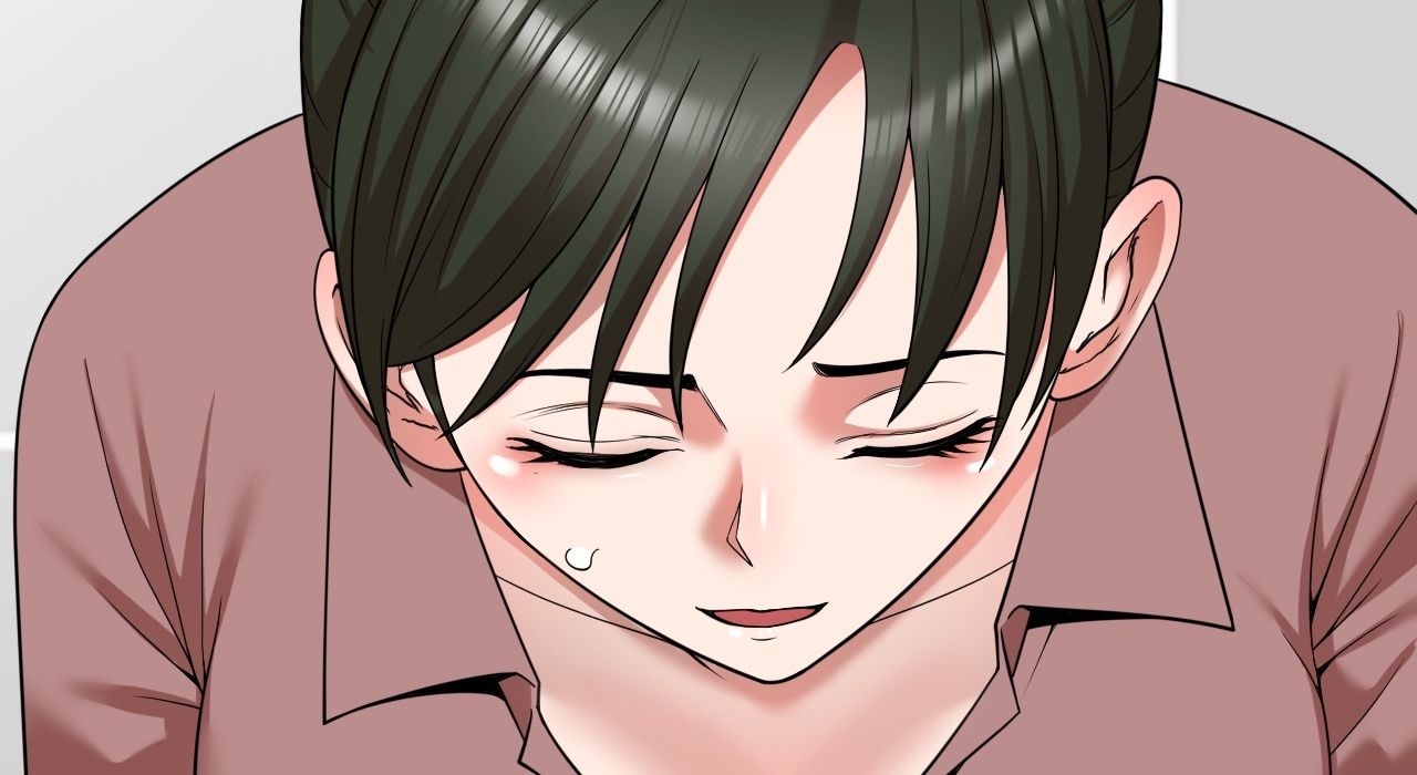 The Plunderers Manhwa - Chapter 0 Page 25