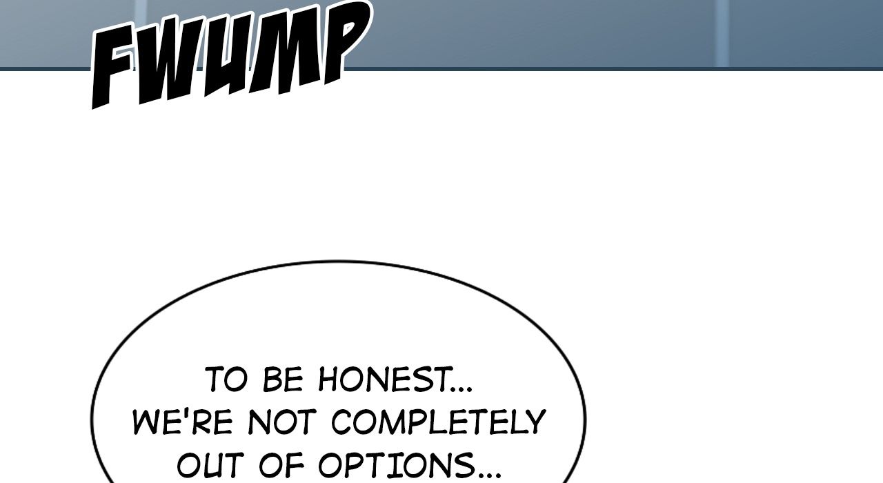 The Plunderers Manhwa - Chapter 0 Page 28