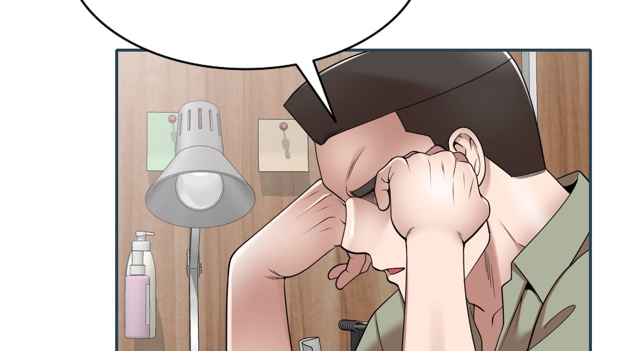 The Plunderers Manhwa - Chapter 0 Page 29