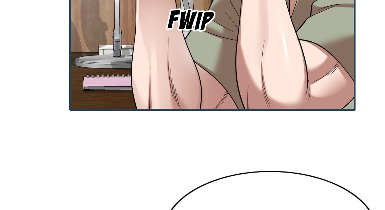 The Plunderers Manhwa - Chapter 0 Page 30