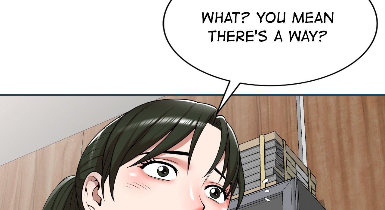 The Plunderers Manhwa - Chapter 0 Page 31