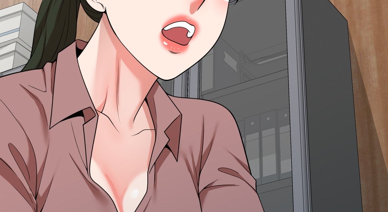 The Plunderers Manhwa - Chapter 0 Page 32