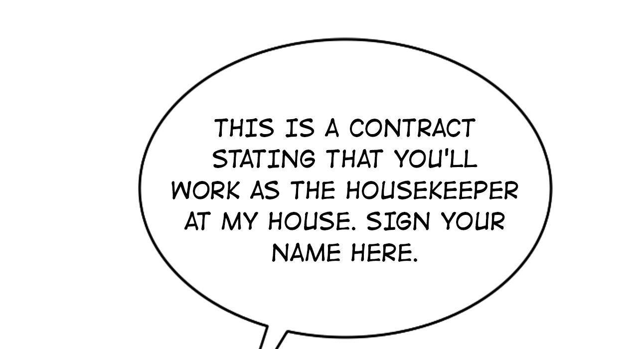 The Plunderers Manhwa - Chapter 0 Page 34