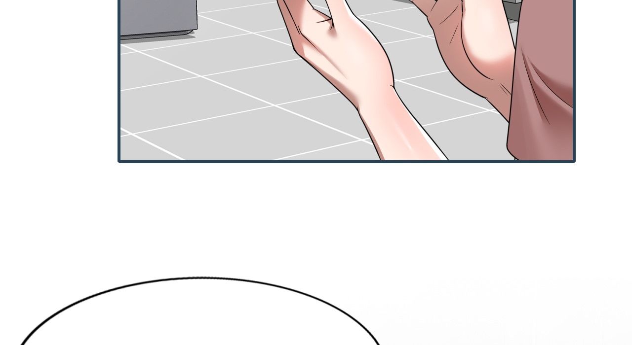 The Plunderers Manhwa - Chapter 0 Page 36