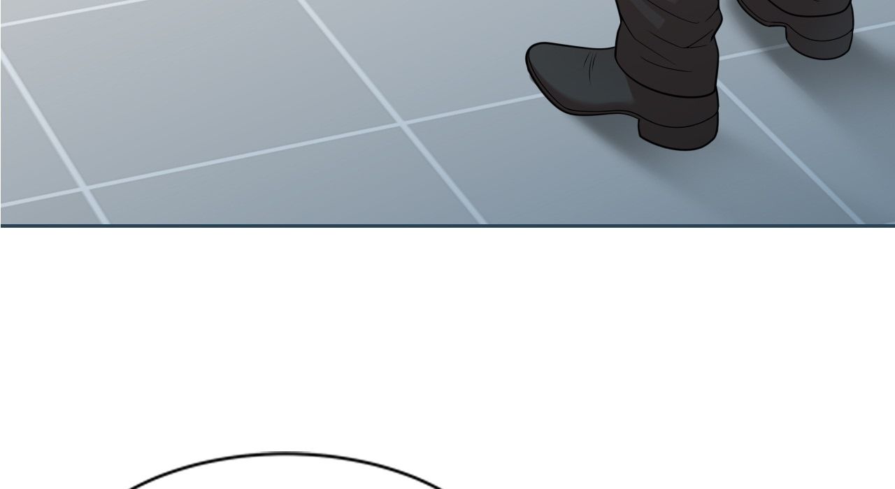 The Plunderers Manhwa - Chapter 0 Page 40