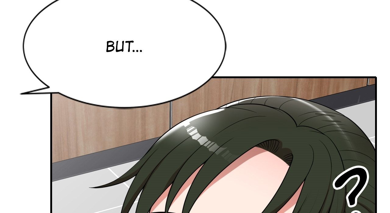 The Plunderers Manhwa - Chapter 0 Page 41