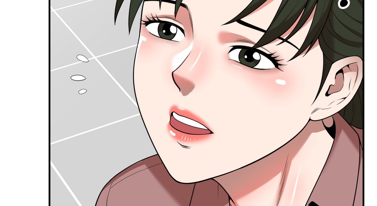 The Plunderers Manhwa - Chapter 0 Page 42