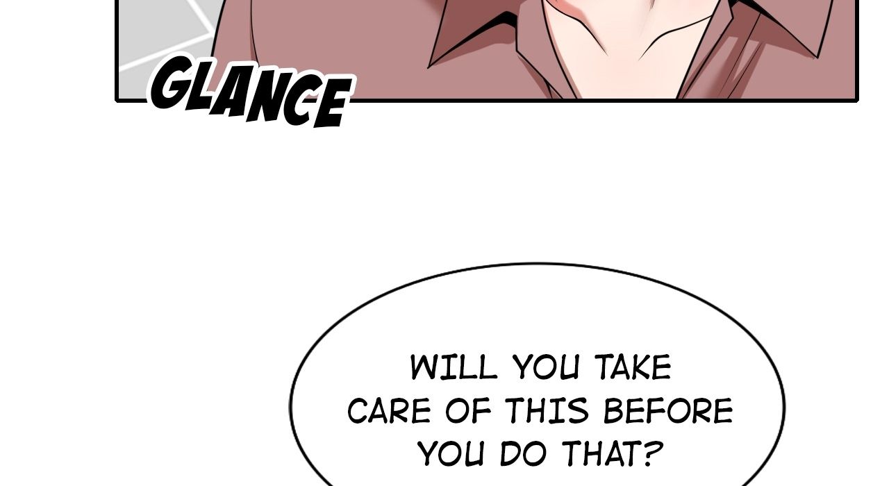 The Plunderers Manhwa - Chapter 0 Page 43