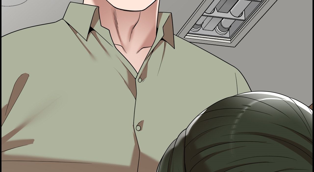 The Plunderers Manhwa - Chapter 0 Page 45