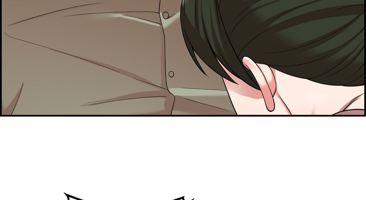 The Plunderers Manhwa - Chapter 0 Page 46