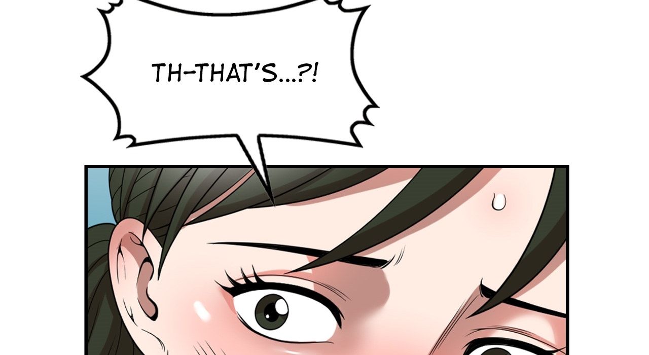 The Plunderers Manhwa - Chapter 0 Page 47