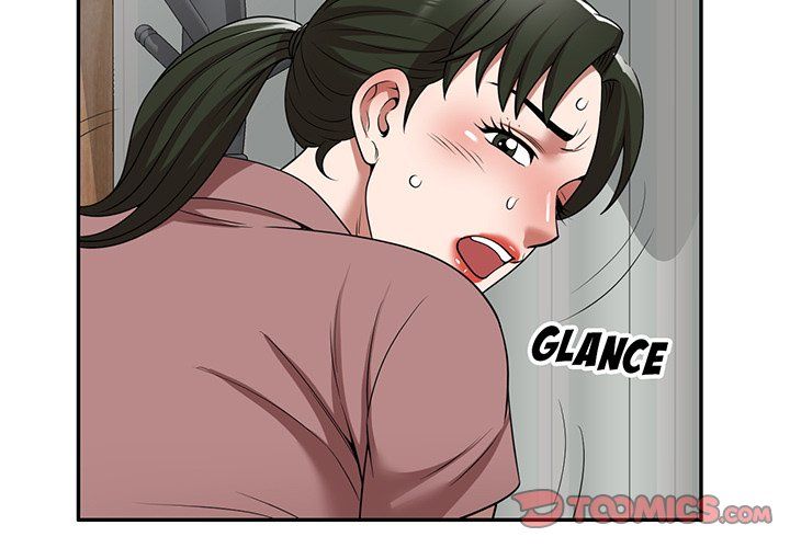 The Plunderers Manhwa - Chapter 7 Page 2