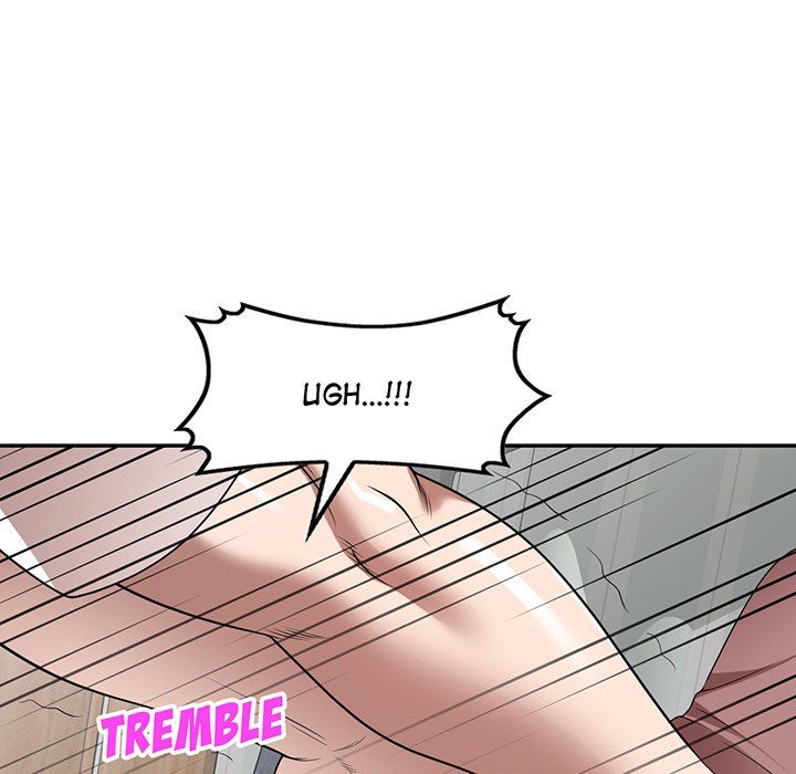 The Plunderers Manhwa - Chapter 7 Page 4