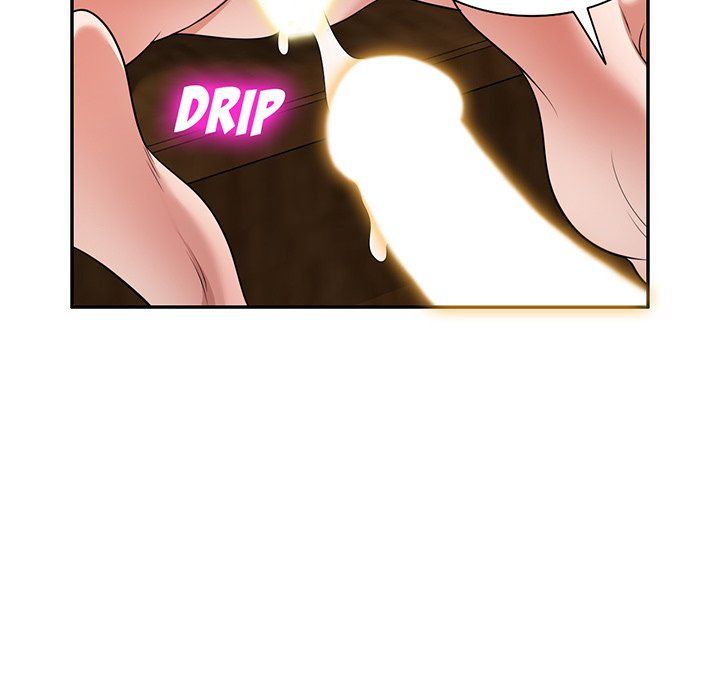 The Plunderers Manhwa - Chapter 7 Page 8
