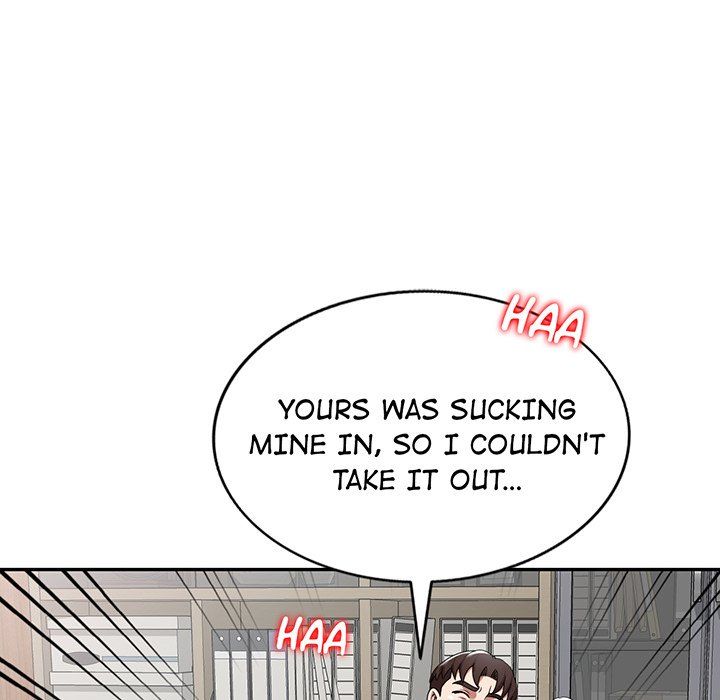 The Plunderers Manhwa - Chapter 7 Page 9