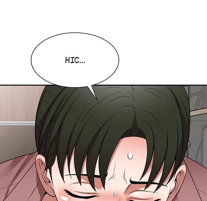 The Plunderers Manhwa - Chapter 7 Page 12
