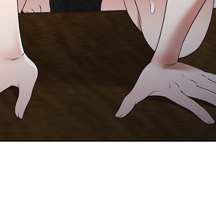 The Plunderers Manhwa - Chapter 7 Page 14