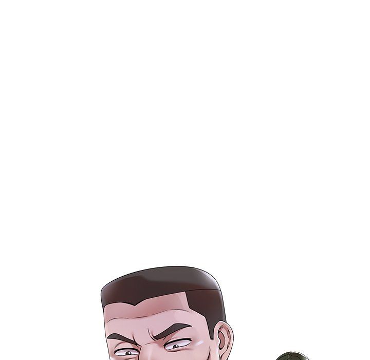 The Plunderers Manhwa - Chapter 7 Page 15