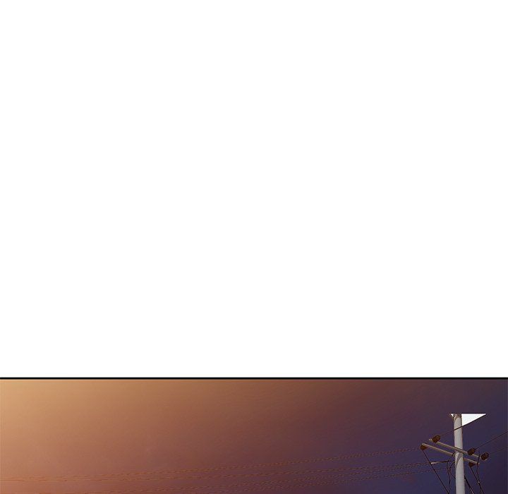 The Plunderers Manhwa - Chapter 7 Page 18