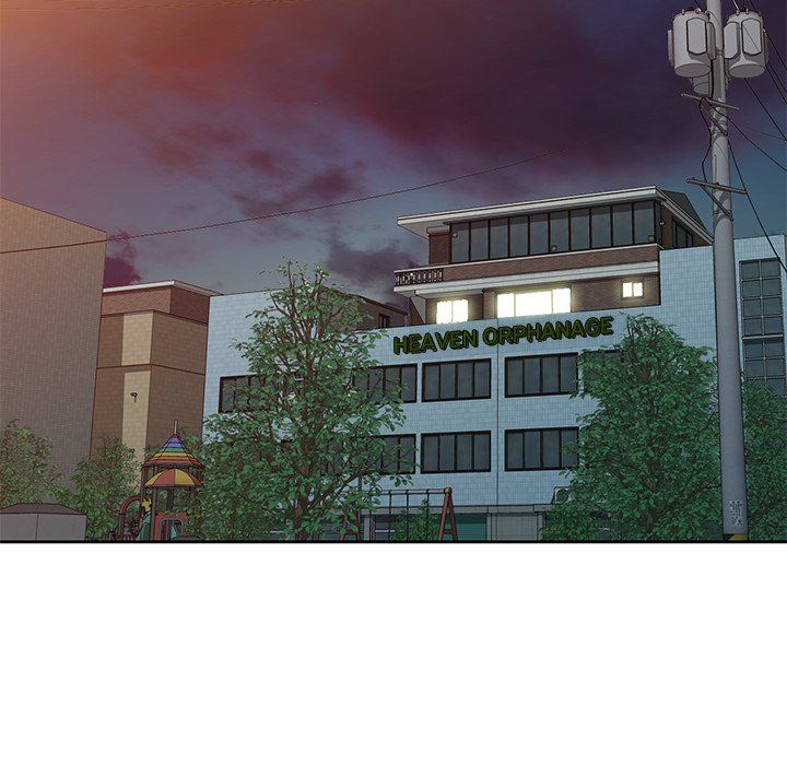 The Plunderers Manhwa - Chapter 7 Page 19