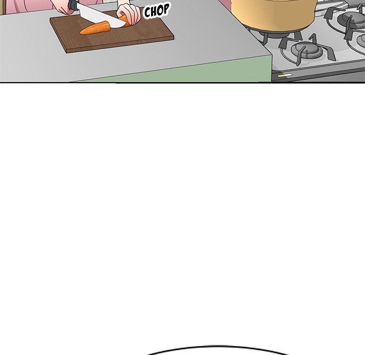 The Plunderers Manhwa - Chapter 7 Page 22