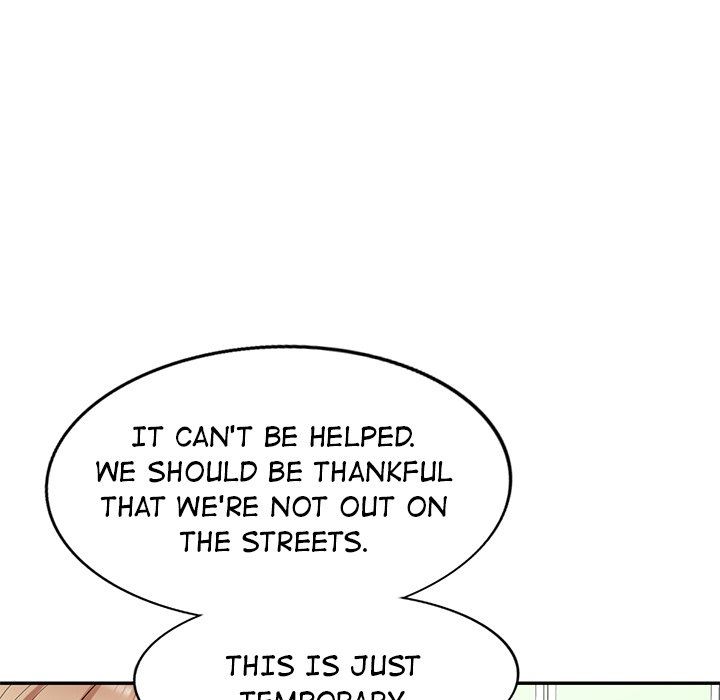 The Plunderers Manhwa - Chapter 7 Page 24