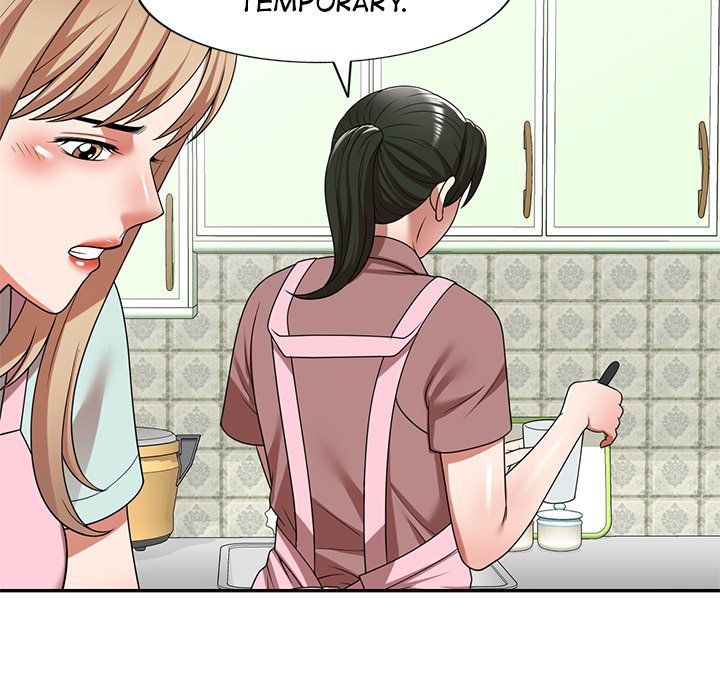 The Plunderers Manhwa - Chapter 7 Page 25