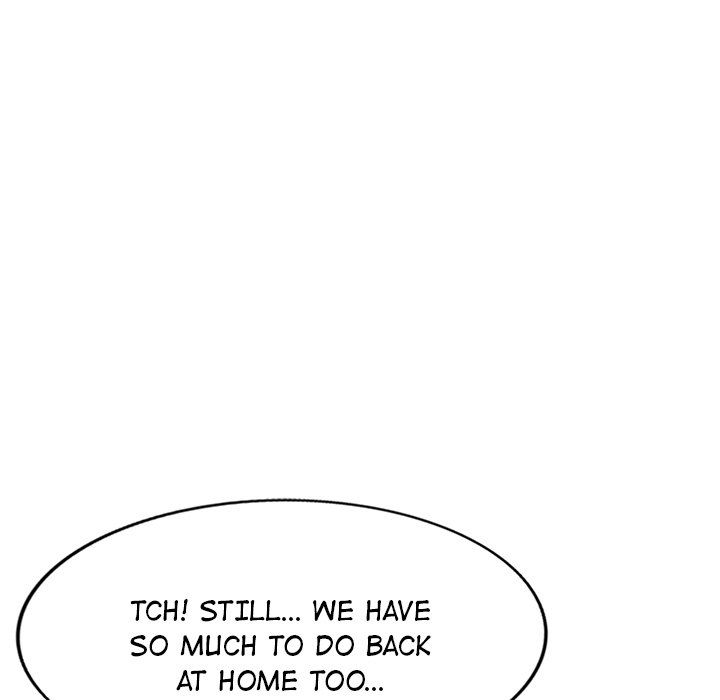 The Plunderers Manhwa - Chapter 7 Page 26