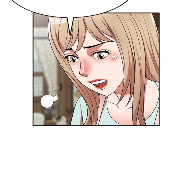 The Plunderers Manhwa - Chapter 7 Page 27