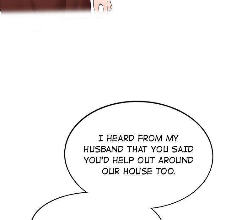 The Plunderers Manhwa - Chapter 7 Page 30