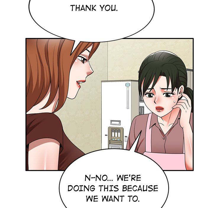 The Plunderers Manhwa - Chapter 7 Page 31
