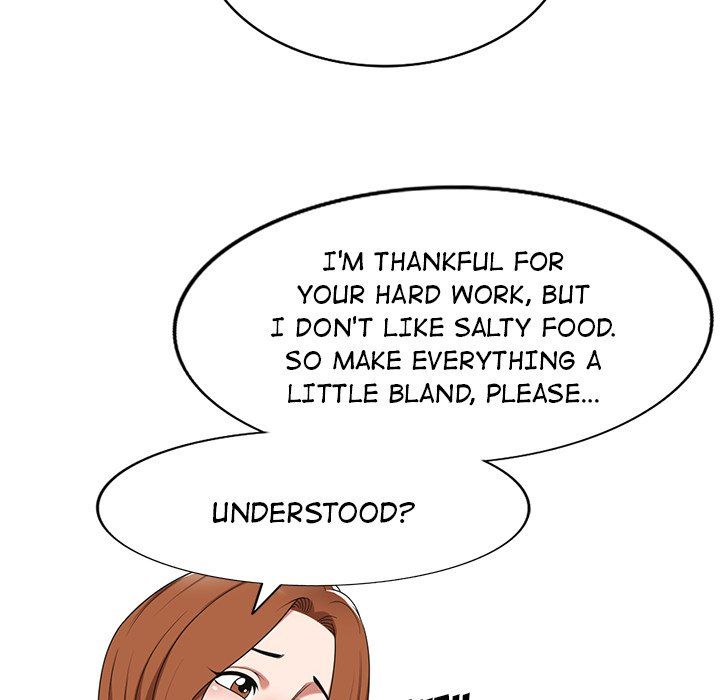 The Plunderers Manhwa - Chapter 7 Page 32