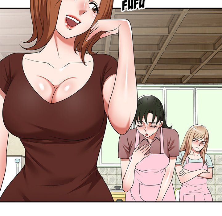 The Plunderers Manhwa - Chapter 7 Page 33