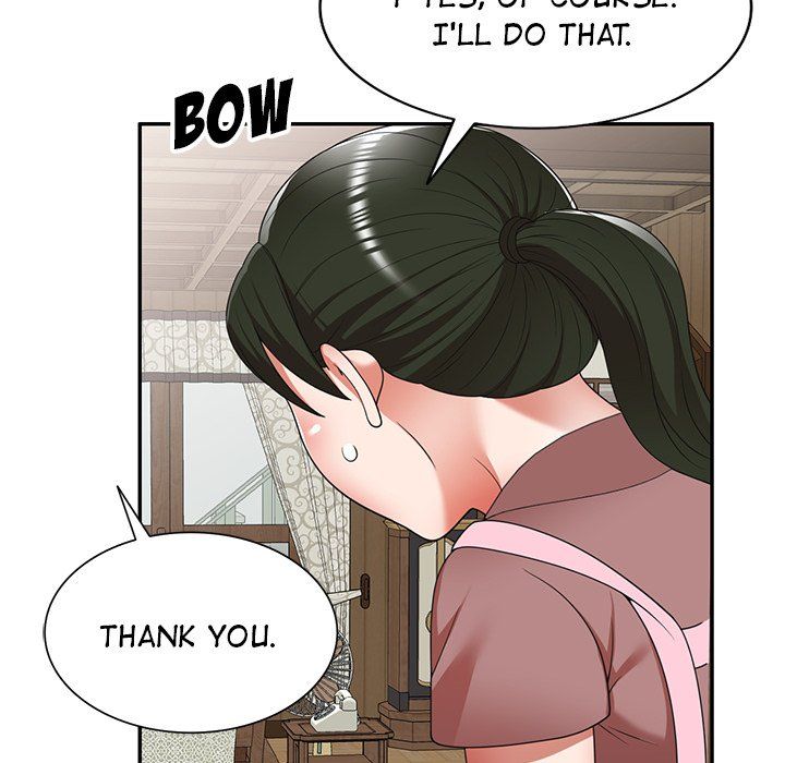 The Plunderers Manhwa - Chapter 7 Page 35