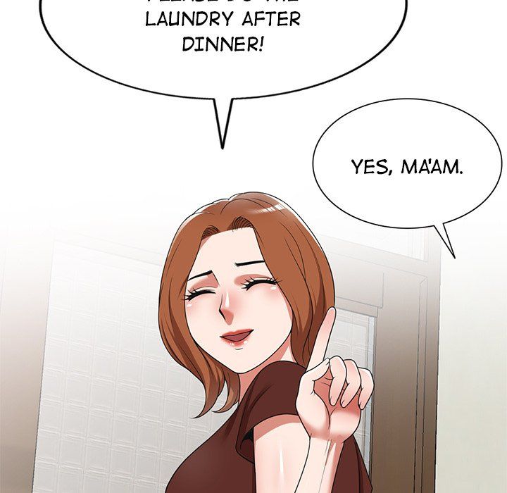 The Plunderers Manhwa - Chapter 7 Page 37