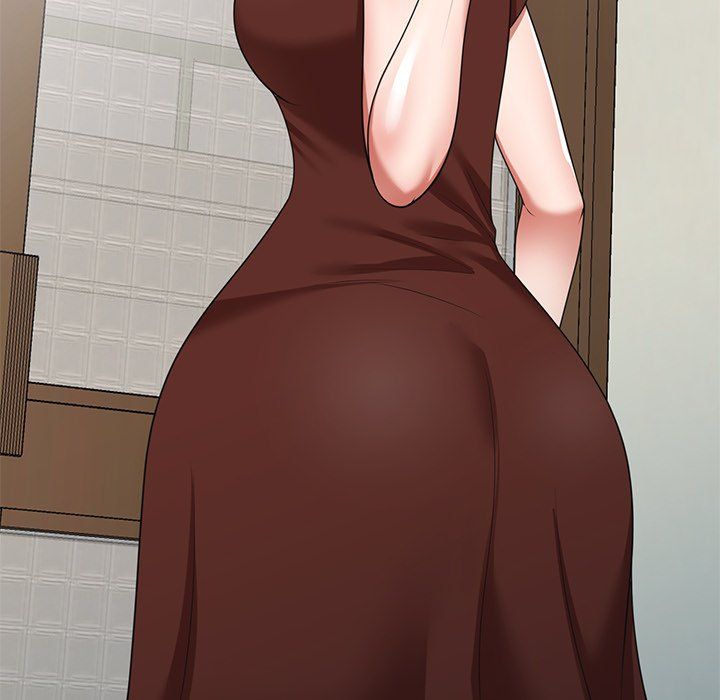 The Plunderers Manhwa - Chapter 7 Page 38