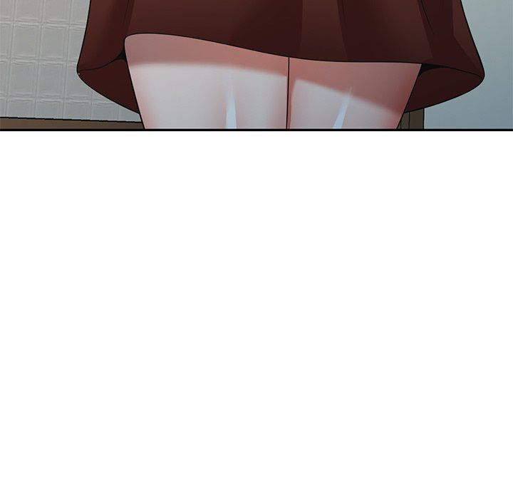 The Plunderers Manhwa - Chapter 7 Page 39