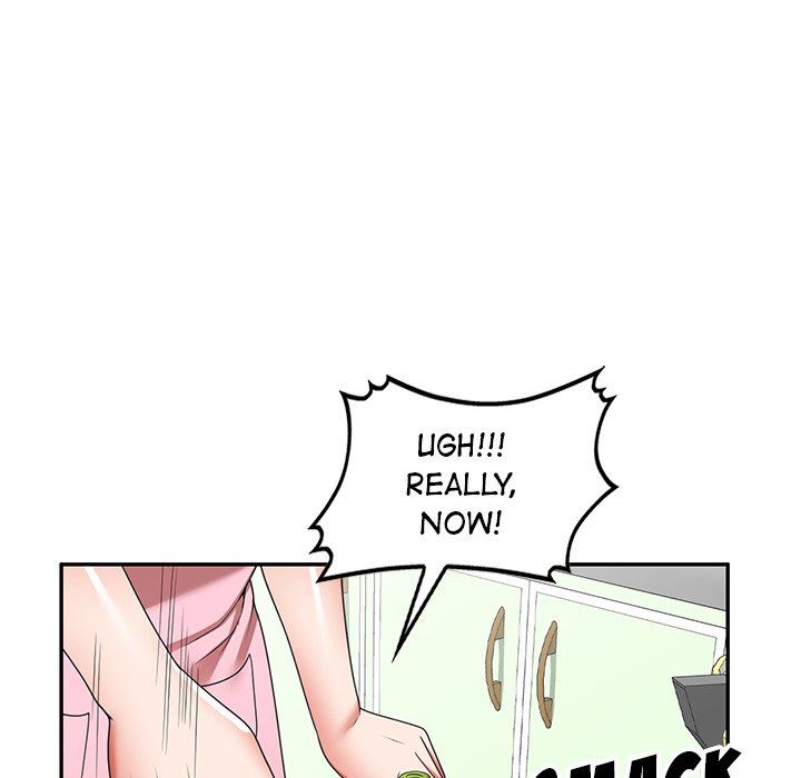 The Plunderers Manhwa - Chapter 7 Page 40